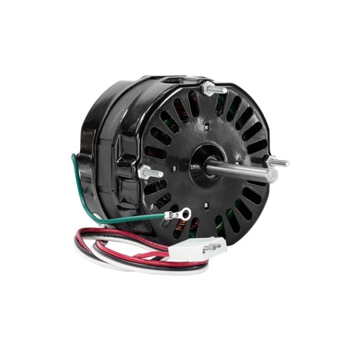 Pems 615054a 1/20hp 115v 1550rpm 2. 2a cwse replacement motor