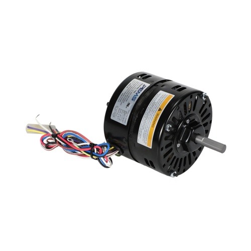 Pems 793 1/15hp 115v 1060rpm 4-15/16" hvac motor