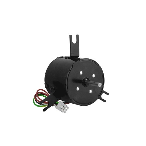Pems 89169a 120v 1150rpm 0. 3 amp ccwse general purpose motor