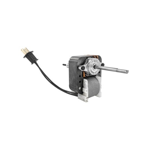 Pems 89224 120v 3000rpm 1. 06a ccwse multi-tab motor