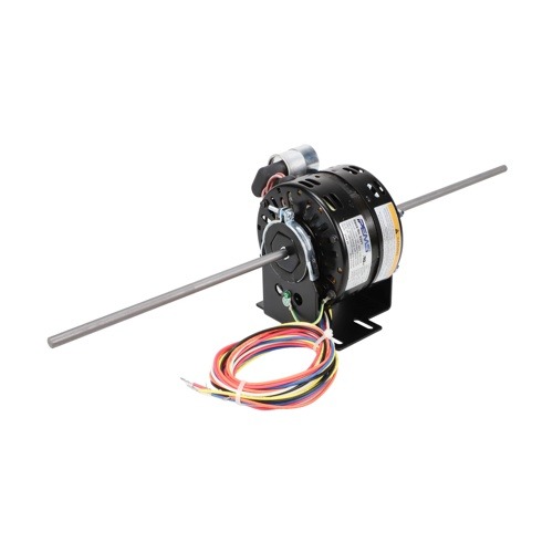 Pems 93v1 multi-hp 1/10-1/20-1/30-1/40-1/70hp 115v motor