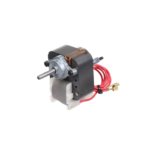 Pems 99-08-0249b 0. 75a 240v 3000 rpm ccwse general purpose motor