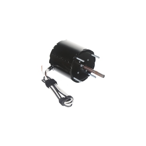 Pems 9f10247a 115v 1/40hp 1500rpm single speed motor