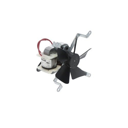 Pems c574a 2-speed 1/2" stack relay 120v 3000 rpm