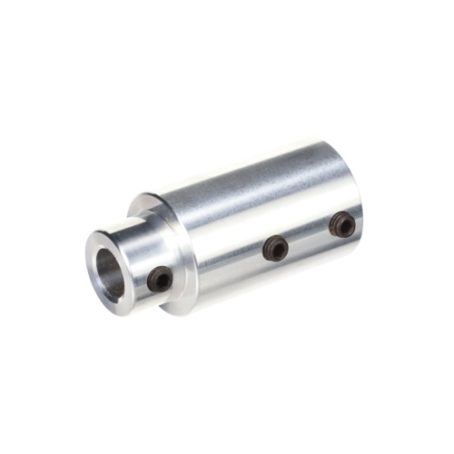 Pems cplg12563 shaft coupling