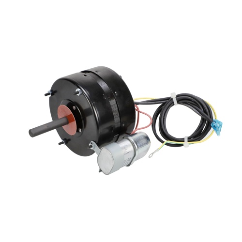 Pems d1050p 230v 1/8hp 1550rpm clockwise rotation motor