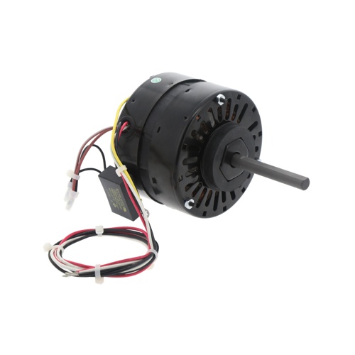 Pems d178 1/8hp 115v 1050rpm 3-speed 5" fan motor