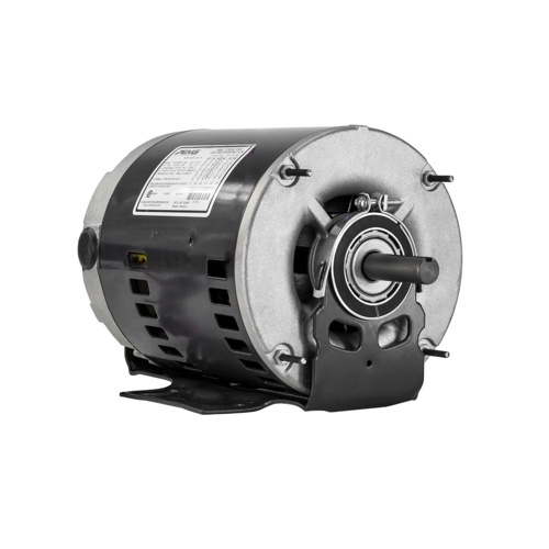 Pems k1410 3/4 hp 3-phase 1725 rpm 56 frame 230/460v general purpose motor