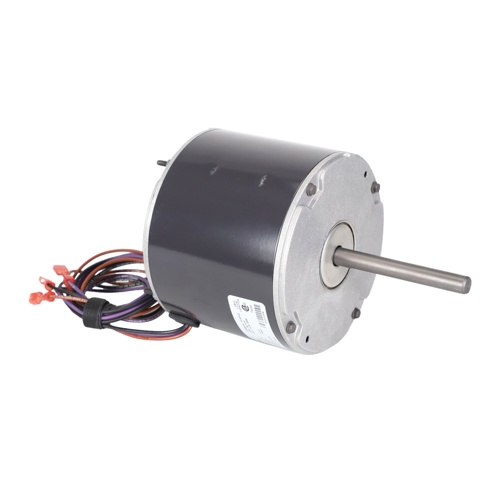 Pems ogd1026n 1/4 hp 208v 1050 rpm 1. 8a general purpose motor