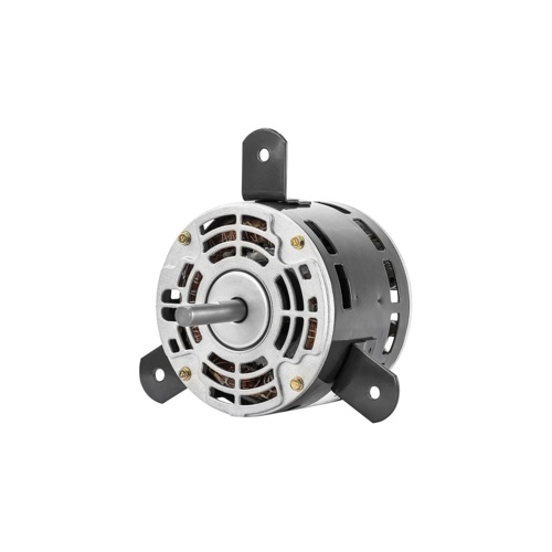 Pems olm6151 1/10hp 115v 1ph 1550rpm ccw oem specialty motor