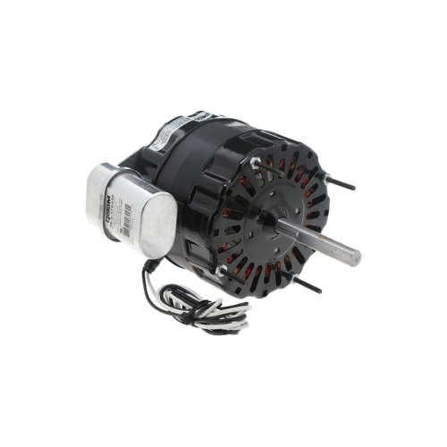 Pems p4093 115v 1/4hp 1075rpm 4. 7a general purpose motor