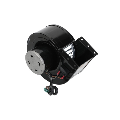Pems pc647 1/70 hp 115v 1550 rpm 0. 55a oem replacement motor