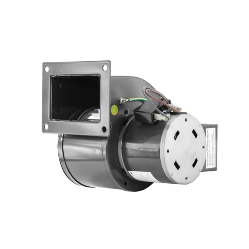 Pems pfrf1 fan motor 1/25hp 230v 3200rpm 0. 35a