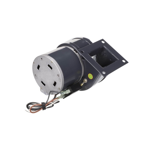 Pems ptdn5 oem motor 1/50hp 115v 3380rpm 0. 3a
