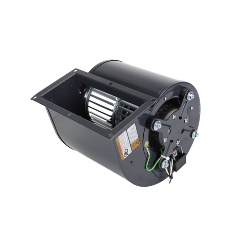 Pems ptdr9 direct drive motor 1/15hp 115v 1560rpm 1. 28a