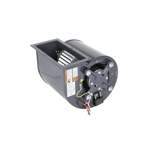 Pems ptdt6 direct drive motor 1/15hp 115v 1500rpm 1. 10a