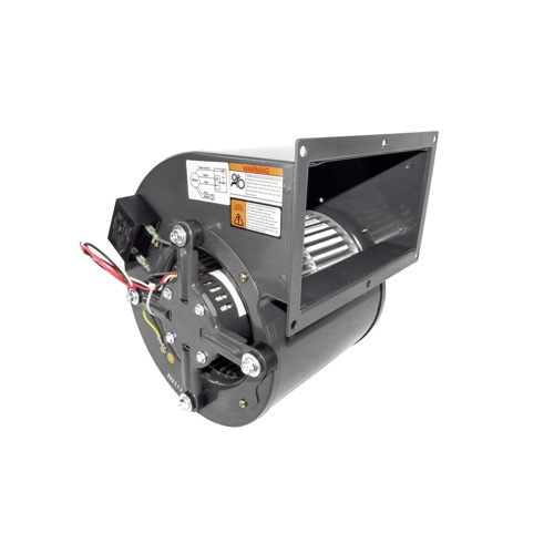 Pems ptdt8 general purpose motor 1/5hp 115v 1350rpm 3a
