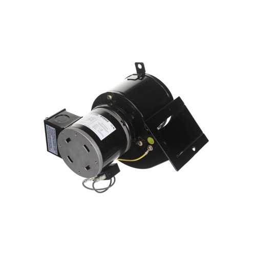 Pems ptdv2 direct drive motor 1/20hp 115v 3200rpm 0. 65a