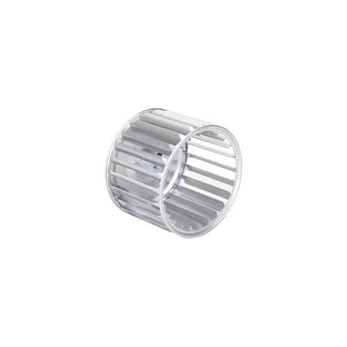 Pems q425-293slg 4. 25" od 2. 93" wide 1/4" bore ccw sheave/pulley
