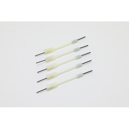 Siemens building technology 192-623 allen wrench kit for th180, 5/pkg