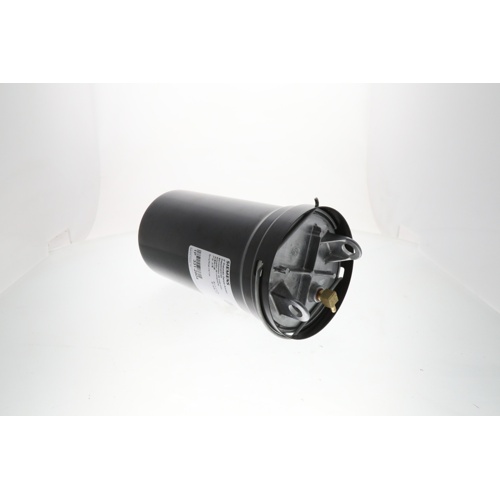 Siemens building technology 331-2904 3-7 lb actuator post mount #4