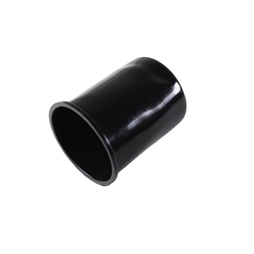 Siemens building technology 333-071 diaphragm for #4 hi-temp 5/pkg