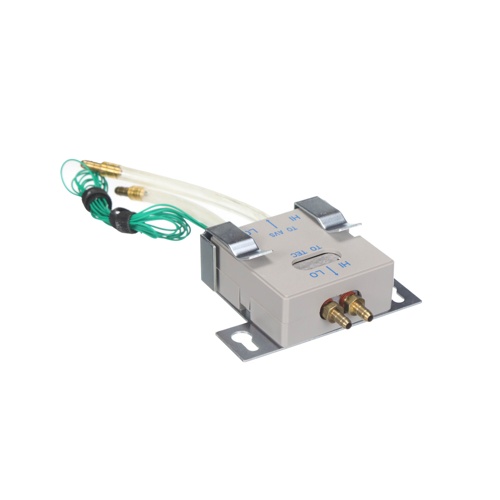 Siemens building technology 540-378 autozero module