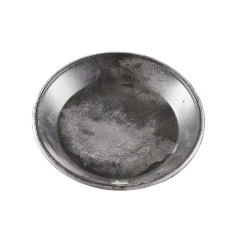 Siemens building technology 599-01060 8" diaphragm repair kit