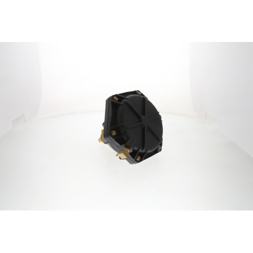 Siemens building technology 658-071 vp658 replacement actuator assembly
