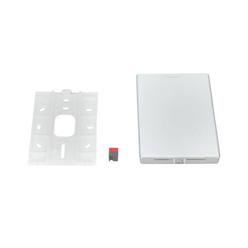 Siemens s55624-h103-a qmx3. P30 room temperature only sensor