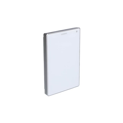 Siemens s55624-h104-a qmx3. P70 room temperature sensor