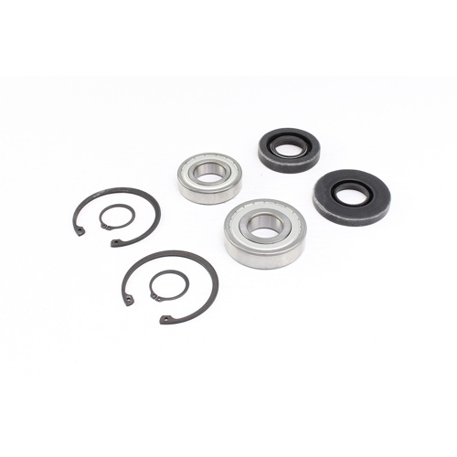 Paco pump 91911769 bearing frame kit