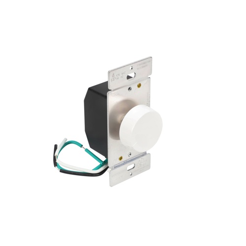 Panasonic ventilation avr-5 solid state variable speed ac motor speed controller