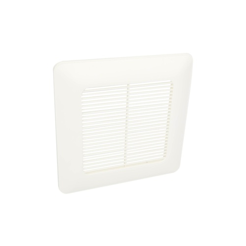 Panasonic ventilation ffv1115vq1a replacement ventilation grille