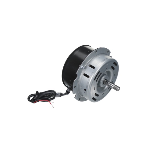 Panasonic ventilation ffv3700110s replacement motor