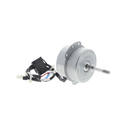Panasonic ventilation ffv3700297s replacement motor