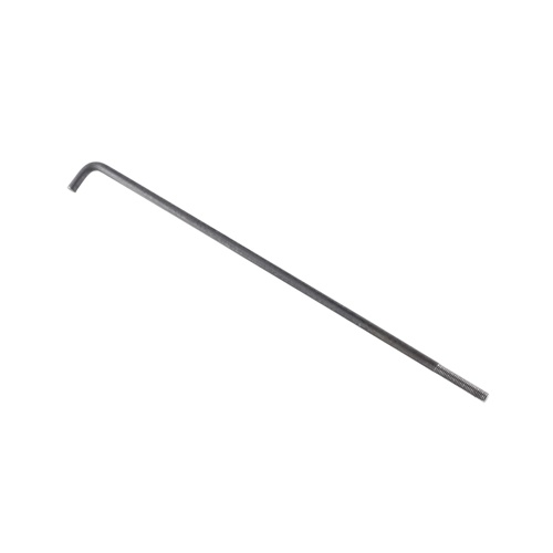 Patterson-kelley 23-0000-0127 p-k ignition electrode ground