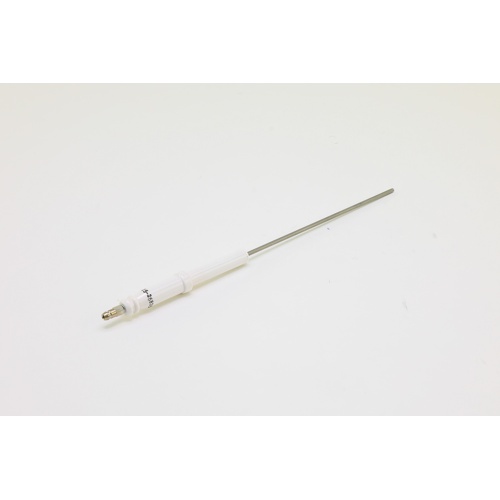 Patterson-kelley 23-0000-0282 p-k ignition electrode