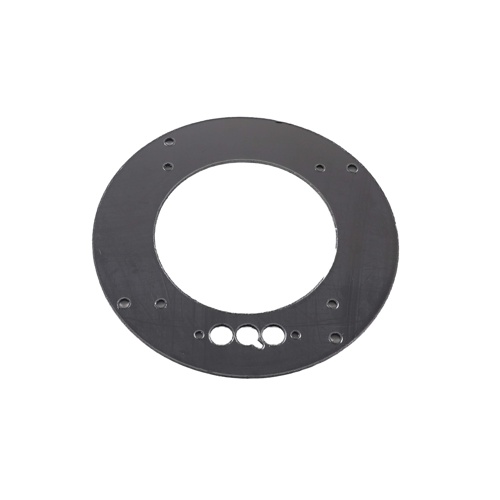 Patterson-kelley 23-1300-0033 burner gasket