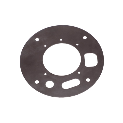 Patterson-kelley 26-2000-0005 burner gasket replacement part