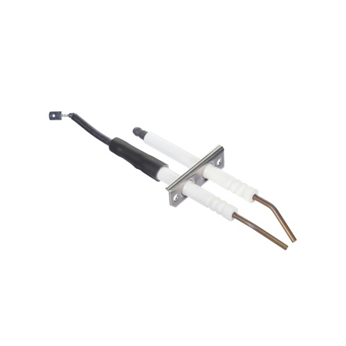 Patterson-kelley 26-4000-0128 flame rod
