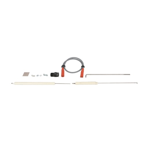 Patterson-kelley bp-0000-0340 maintenance kit