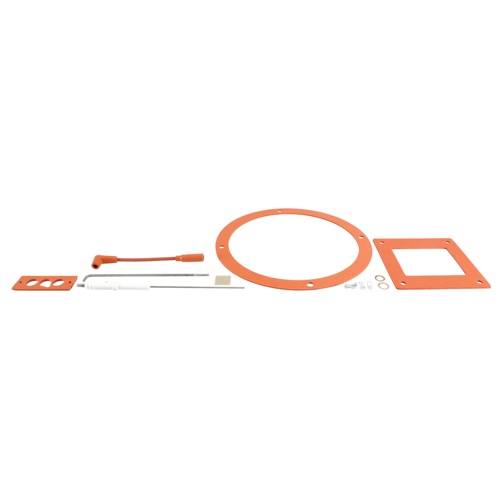 Patterson-kelley bp-0000-0585 annual maintenance kit