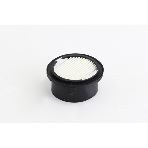 Quincy compressor 112845-06 air filter element