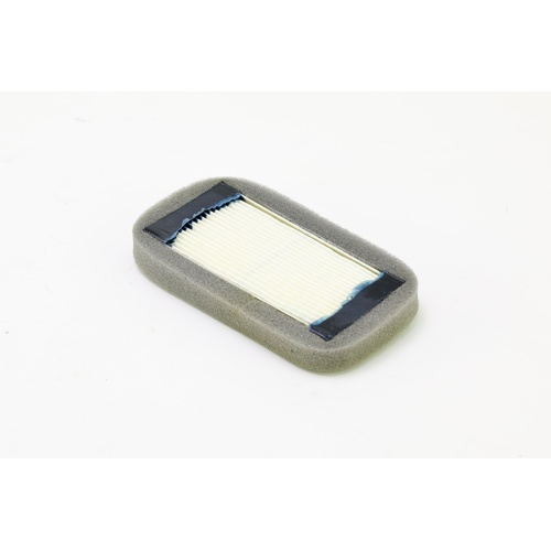Quincy compressor ip630101av powerex replacement filter