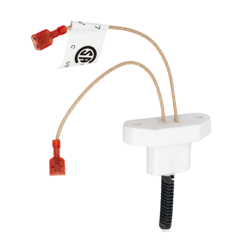Laars heating systems r0457503 hi-e2 heater ignitor