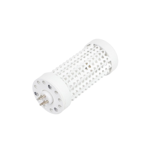 Rgf phic-5a halo-rove / caps mini replacement phi cell