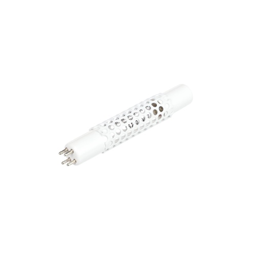 Rgf phic-5pkg pkg-5 phi replacement cell 5-pack