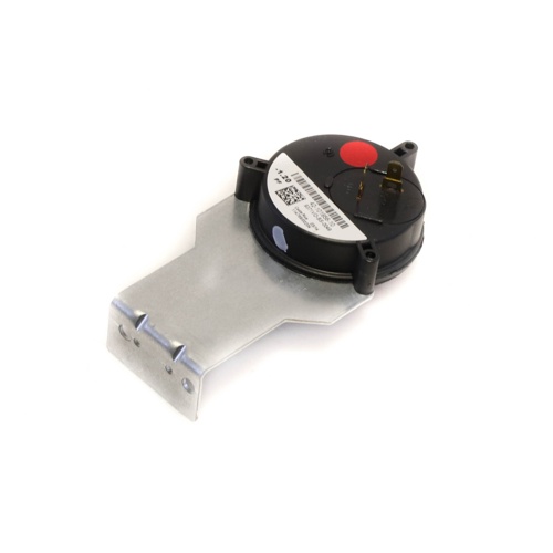Rheem-ruud 42-101956-10 -1. 20wc pressure switch assembly