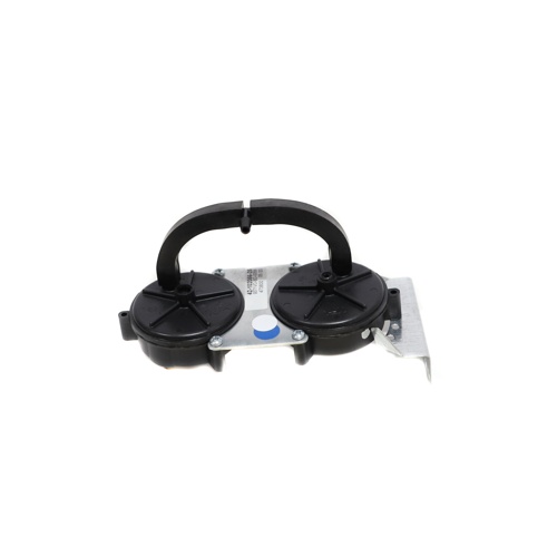 Rheem-ruud 42-102056-25 dual pressure switch